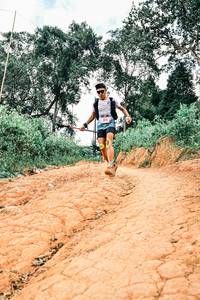 BIB: 
                            <button type="button" onclick="openModal(25255275)" class="btn btn-primary btn-sm float-right btn-popup" data-toggle="modal" data-target=".modal-high-quality">
                        <i class="fas fa-shopping-cart"></i> Add to Cart
                    </button>
                                            <button type="button" onclick="isThisMe(25255275, true)" class="btn btn-success btn-sm float-right btn-popup btn-isme hidden" data-toggle="tooltip" data-placement="bottom" title="นี่คือรูปของคุณใช่ไหม คลิกที่นี่เพื่อเอาเข้าอัลบั้ม">
                        <i class="fas fa-plus"></i> Add to album
                    </button>
                    <button type="button" onclick="isThisMe(25255275, false)" class="btn btn-warning btn-sm float-right btn-popup btn-isnotme hidden">
                        <i class="fas fa-ban"></i> Remove from album
                    </button>